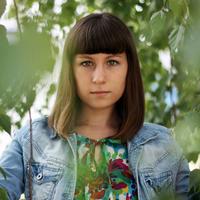 Отзыв от Елена - Виза Destination Thailand